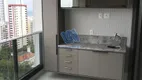 Foto 8 de Apartamento com 1 Quarto para alugar, 51m² em Graça, Salvador