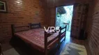 Foto 17 de Casa com 3 Quartos à venda, 184m² em Quebra Frascos, Teresópolis