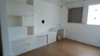 Foto 40 de Apartamento com 3 Quartos para alugar, 152m² em Brooklin, São Paulo