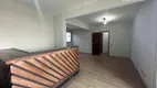 Foto 7 de Cobertura com 5 Quartos à venda, 421m² em Centro, Guarapari