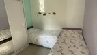 Foto 17 de Casa com 4 Quartos à venda, 140m² em Móoca, São Paulo