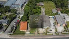 Foto 32 de Lote/Terreno à venda, 3853m² em Roca Grande, Colombo