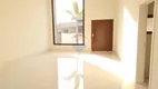 Foto 22 de Casa com 3 Quartos à venda, 165m² em Itupeva, Itupeva