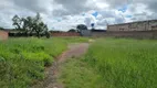 Foto 27 de Lote/Terreno à venda, 1648m² em Sobradinho II, Brasília