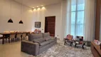 Foto 13 de Casa de Condomínio com 3 Quartos à venda, 275m² em Setor Sul, Formosa