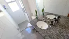 Foto 13 de Apartamento com 4 Quartos à venda, 147m² em Ouro Preto, Belo Horizonte