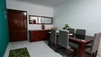 Foto 4 de Apartamento com 1 Quarto à venda, 90m² em Taboão, São Bernardo do Campo