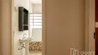 Foto 29 de Apartamento com 2 Quartos à venda, 126m² em Higienópolis, São Paulo