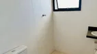 Foto 10 de Casa de Condomínio com 2 Quartos à venda, 67m² em Jardim Petropolis, Cotia