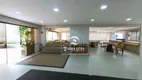 Foto 31 de Apartamento com 3 Quartos à venda, 151m² em Jardim, Santo André