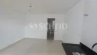 Foto 25 de Apartamento com 1 Quarto à venda, 35m² em Campo Grande, São Paulo