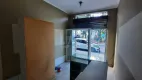 Foto 7 de Ponto Comercial para alugar, 20m² em Itapoã, Belo Horizonte