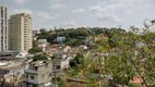 Foto 2 de Apartamento com 3 Quartos à venda, 67m² em Pechincha, Rio de Janeiro