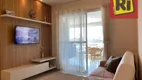 Foto 2 de Apartamento com 2 Quartos à venda, 78m² em Centro, Bertioga