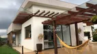 Foto 33 de Casa de Condomínio com 5 Quartos à venda, 560m² em Condominio Serra Verde, Igarapé