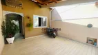 Foto 2 de Casa com 2 Quartos à venda, 120m² em Vila Soriano, Indaiatuba