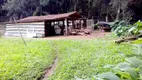 Foto 10 de Fazenda/Sítio com 3 Quartos à venda, 32000m² em , Piedade