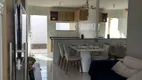 Foto 3 de Casa com 2 Quartos à venda, 60m² em Novo Aracas, Barbalha