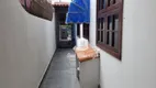 Foto 33 de Casa com 5 Quartos à venda, 360m² em São Francisco, Niterói