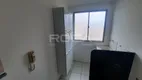 Foto 15 de Apartamento com 2 Quartos à venda, 46m² em Jardim Jóckei Club A, São Carlos