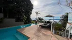Foto 9 de Casa de Condomínio com 4 Quartos à venda, 330m² em Condominio Quintas do Sol, Nova Lima