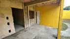 Foto 18 de Casa com 5 Quartos à venda, 600m² em Tinguá, Nova Iguaçu