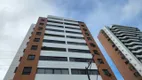 Foto 29 de Apartamento com 4 Quartos à venda, 111m² em Caminho Das Árvores, Salvador