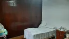 Foto 16 de Sobrado com 3 Quartos à venda, 104m² em Brás, São Paulo