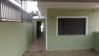 Foto 3 de Casa com 2 Quartos para alugar, 80m² em Vila São Francisco, Hortolândia