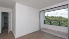 Foto 30 de Apartamento com 4 Quartos à venda, 190m² em Vale do Sereno, Nova Lima