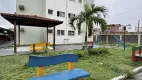 Foto 9 de Apartamento com 2 Quartos para alugar, 53m² em Santa Maria, Aracaju