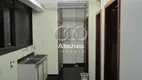 Foto 20 de Apartamento com 4 Quartos à venda, 290m² em Santo Agostinho, Belo Horizonte