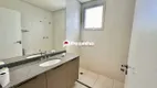 Foto 21 de Apartamento com 3 Quartos à venda, 189m² em Jardim Florenca, Limeira