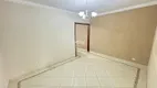 Foto 4 de Casa com 2 Quartos à venda, 140m² em Jardim Astúrias I, Piracicaba