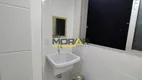 Foto 10 de Apartamento com 2 Quartos à venda, 62m² em Manacás, Belo Horizonte