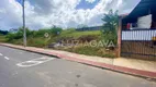 Foto 6 de Lote/Terreno à venda, 252m² em Arlindo Villaschi, Viana