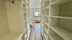 Foto 43 de Casa de Condomínio com 4 Quartos à venda, 420m² em Recreio Dos Bandeirantes, Rio de Janeiro