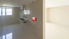 Foto 11 de Apartamento com 4 Quartos à venda, 381m² em Barra da Tijuca, Rio de Janeiro