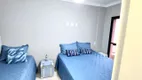 Foto 21 de Apartamento com 3 Quartos à venda, 96m² em Riviera de São Lourenço, Bertioga