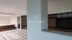 Foto 12 de Apartamento com 4 Quartos à venda, 280m² em Meia Praia, Itapema