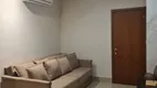 Foto 18 de Apartamento com 2 Quartos à venda, 69m² em Jardim Atlântico, Goiânia