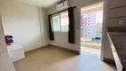 Foto 4 de Flat com 1 Quarto à venda, 39m² em Morada da Colina, Uberlândia