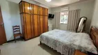 Foto 21 de Casa com 5 Quartos à venda, 360m² em Palmeiras, Cabo Frio