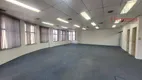 Foto 8 de Sala Comercial para alugar, 127m² em Santo Amaro, São Paulo