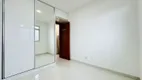 Foto 14 de Apartamento com 3 Quartos à venda, 75m² em Santa Branca, Belo Horizonte