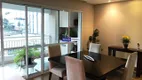 Foto 4 de Apartamento com 3 Quartos à venda, 115m² em Vila Mascote, São Paulo
