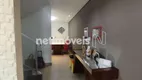 Foto 13 de Casa com 3 Quartos à venda, 120m² em Trevo, Belo Horizonte