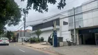 Foto 21 de Galpão/Depósito/Armazém para alugar, 1208m² em Jabaquara, São Paulo