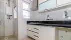 Foto 9 de Apartamento com 2 Quartos à venda, 64m² em Santana, Porto Alegre