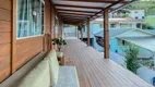 Foto 7 de Casa com 4 Quartos à venda, 185m² em Fazenda, Itajaí